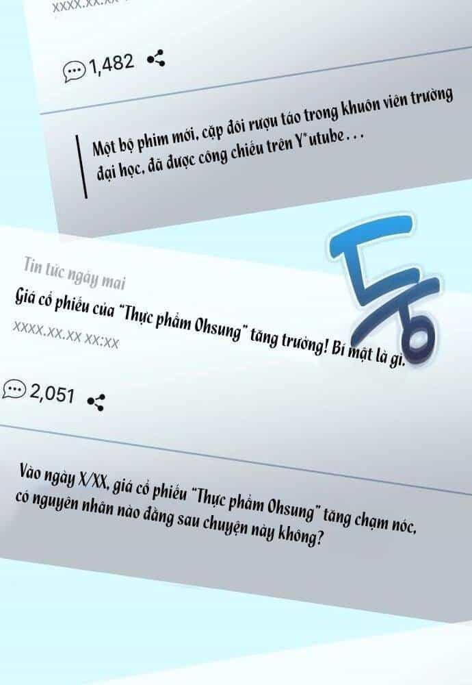 Studio Tùy Hứng Của Nghệ Sĩ Thiên Tài - Chương 34 - ảnh 34