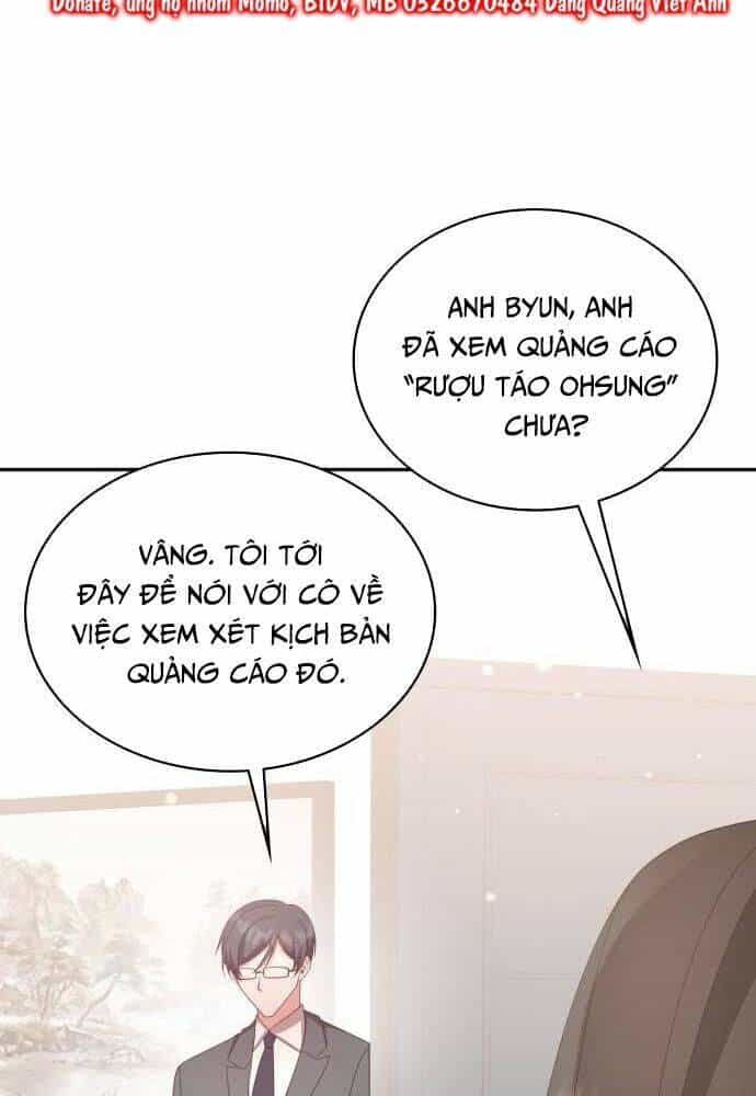Studio Tùy Hứng Của Nghệ Sĩ Thiên Tài - Chương 34 - ảnh 41