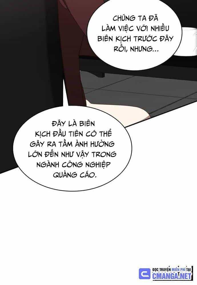 Studio Tùy Hứng Của Nghệ Sĩ Thiên Tài - Chương 34 - ảnh 51