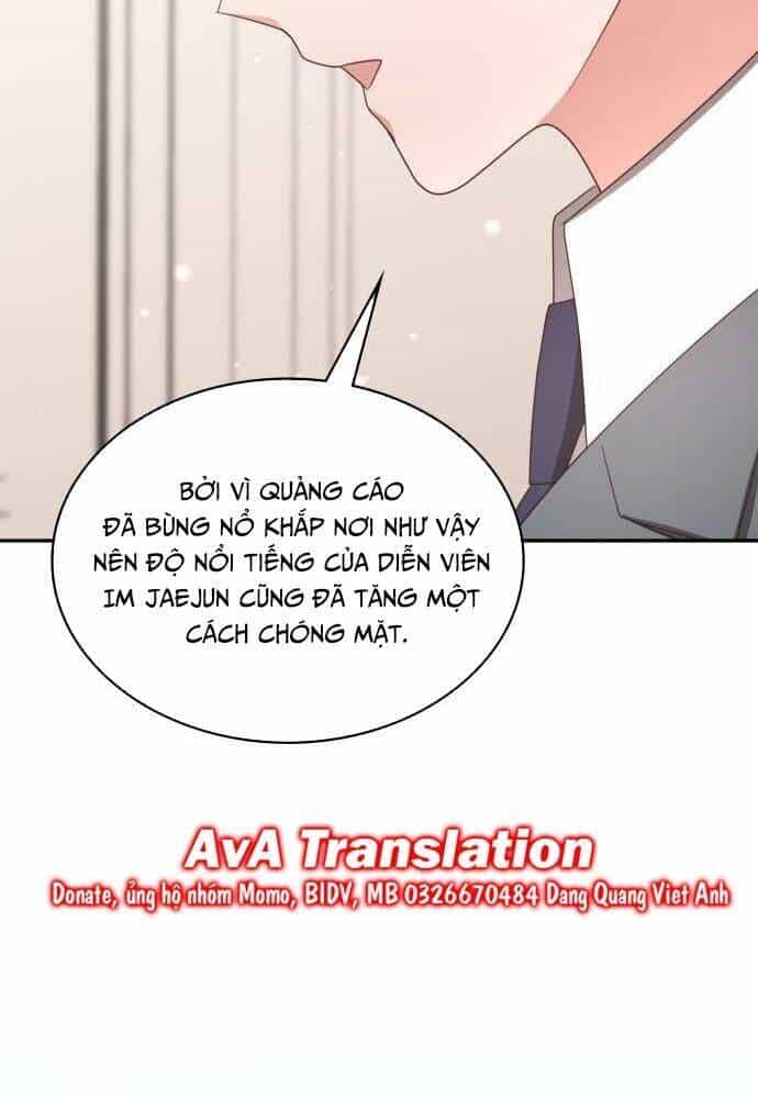 Studio Tùy Hứng Của Nghệ Sĩ Thiên Tài - Chương 34 - ảnh 53