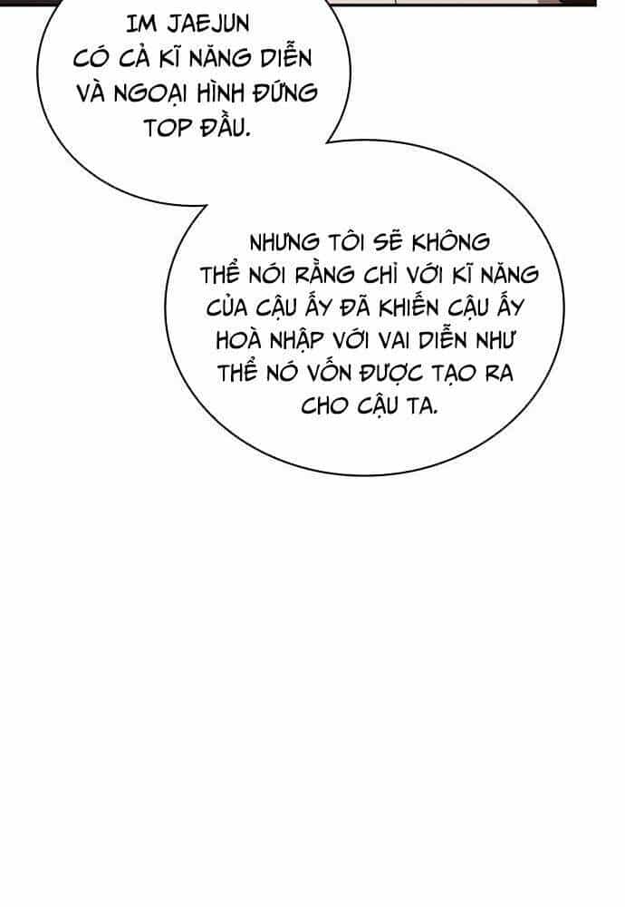 Studio Tùy Hứng Của Nghệ Sĩ Thiên Tài - Chương 34 - ảnh 68