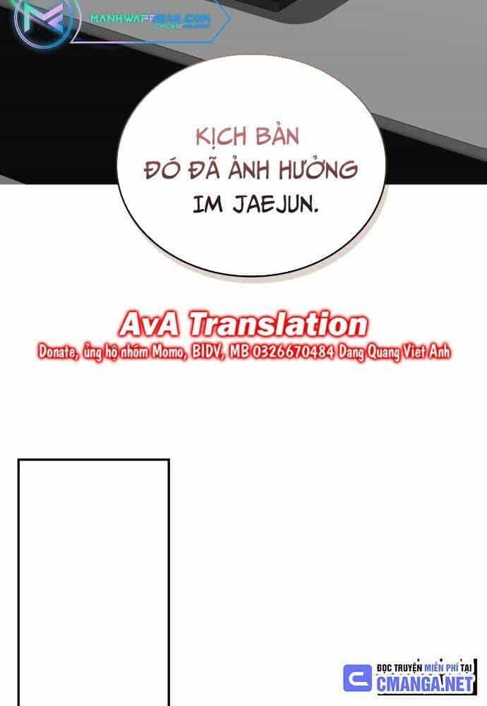 Studio Tùy Hứng Của Nghệ Sĩ Thiên Tài - Chương 34 - ảnh 72