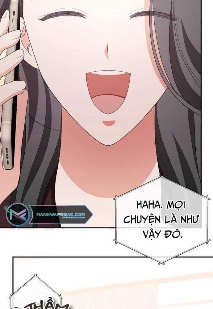 Studio Tùy Hứng Của Nghệ Sĩ Thiên Tài - Chương 34 - ảnh 77