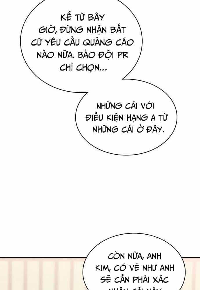 Studio Tùy Hứng Của Nghệ Sĩ Thiên Tài - Chương 34 - ảnh 89