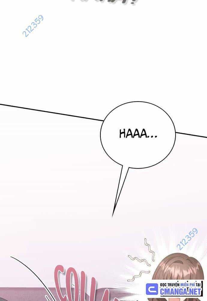 Studio Tùy Hứng Của Nghệ Sĩ Thiên Tài - Chương 34 - ảnh 9