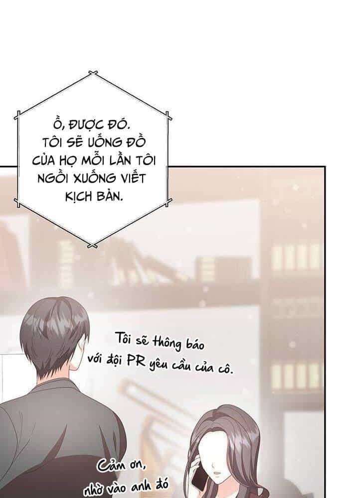Studio Tùy Hứng Của Nghệ Sĩ Thiên Tài - Chương 34 - ảnh 94