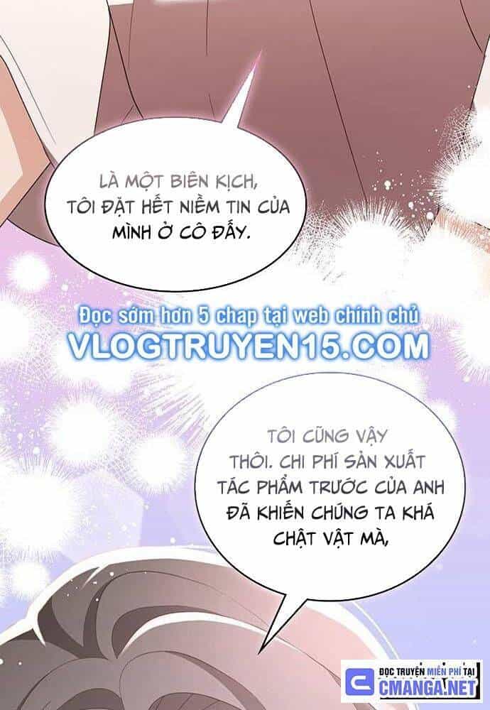 Studio Tùy Hứng Của Nghệ Sĩ Thiên Tài - Chương 34 - ảnh 99