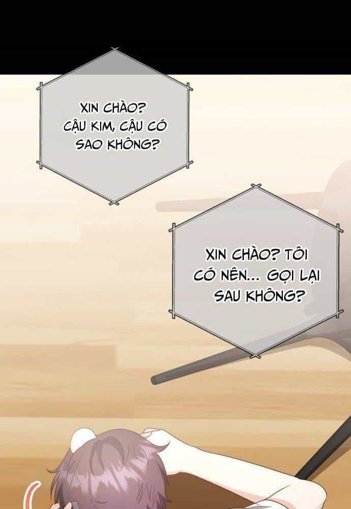 Studio Tùy Hứng Của Nghệ Sĩ Thiên Tài - Chương 35 - ảnh 10