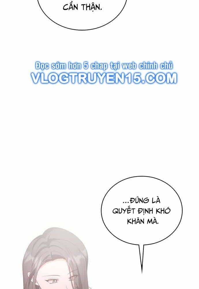 Studio Tùy Hứng Của Nghệ Sĩ Thiên Tài - Chương 35 - ảnh 103