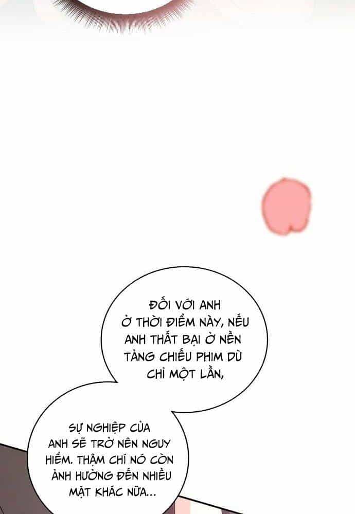 Studio Tùy Hứng Của Nghệ Sĩ Thiên Tài - Chương 35 - ảnh 107