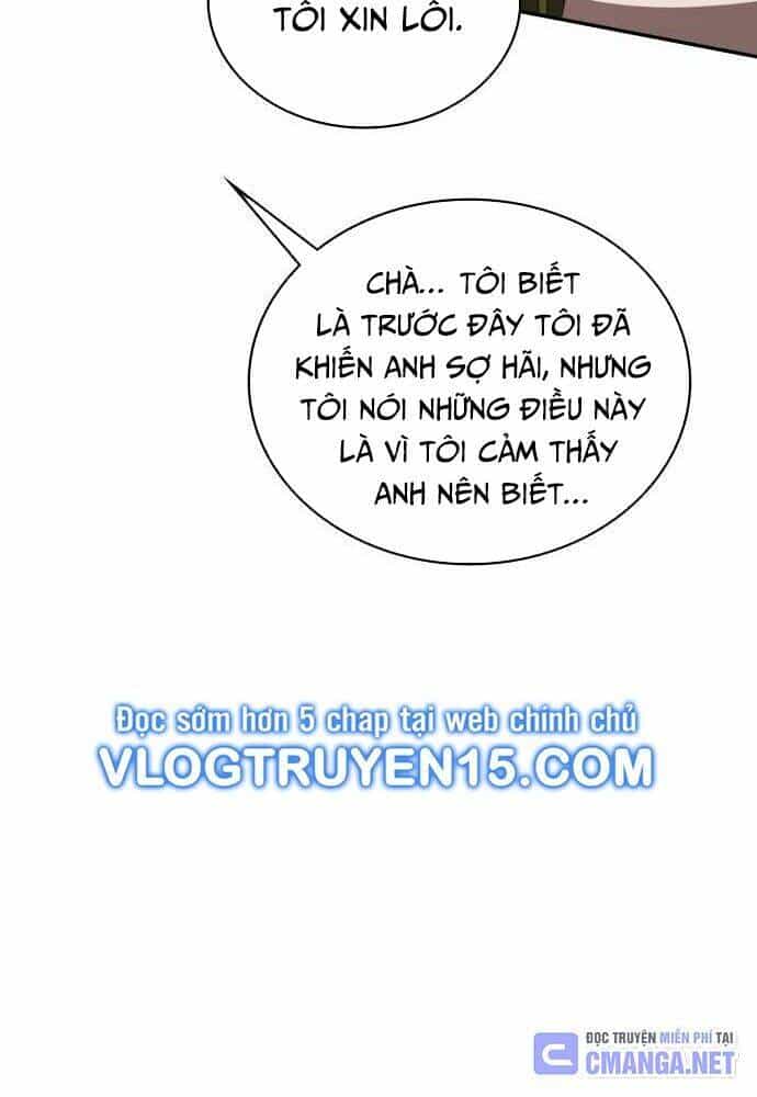 Studio Tùy Hứng Của Nghệ Sĩ Thiên Tài - Chương 35 - ảnh 114