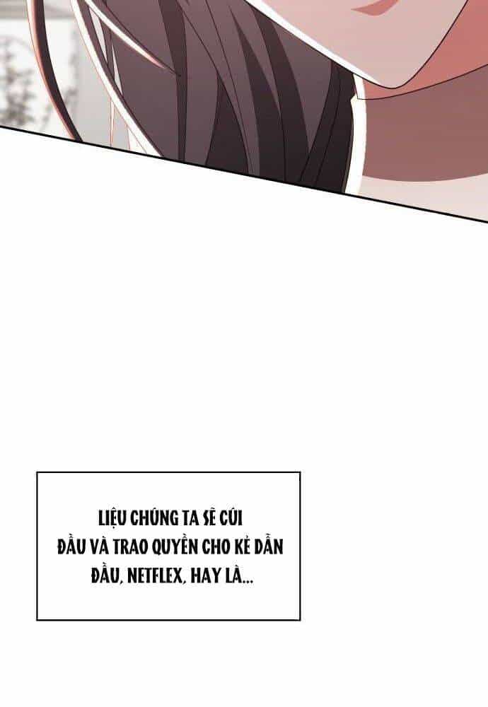 Studio Tùy Hứng Của Nghệ Sĩ Thiên Tài - Chương 35 - ảnh 118