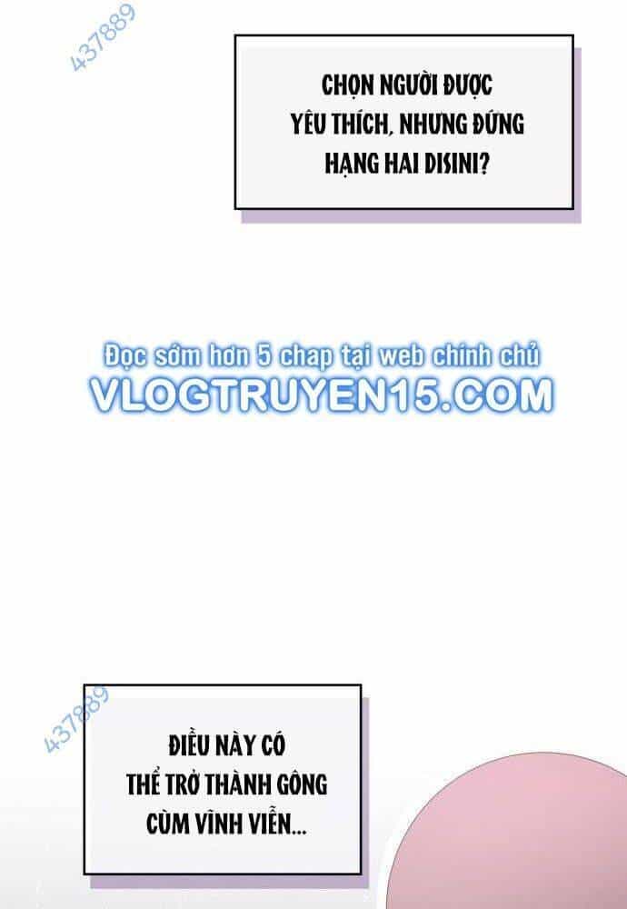 Studio Tùy Hứng Của Nghệ Sĩ Thiên Tài - Chương 35 - ảnh 119