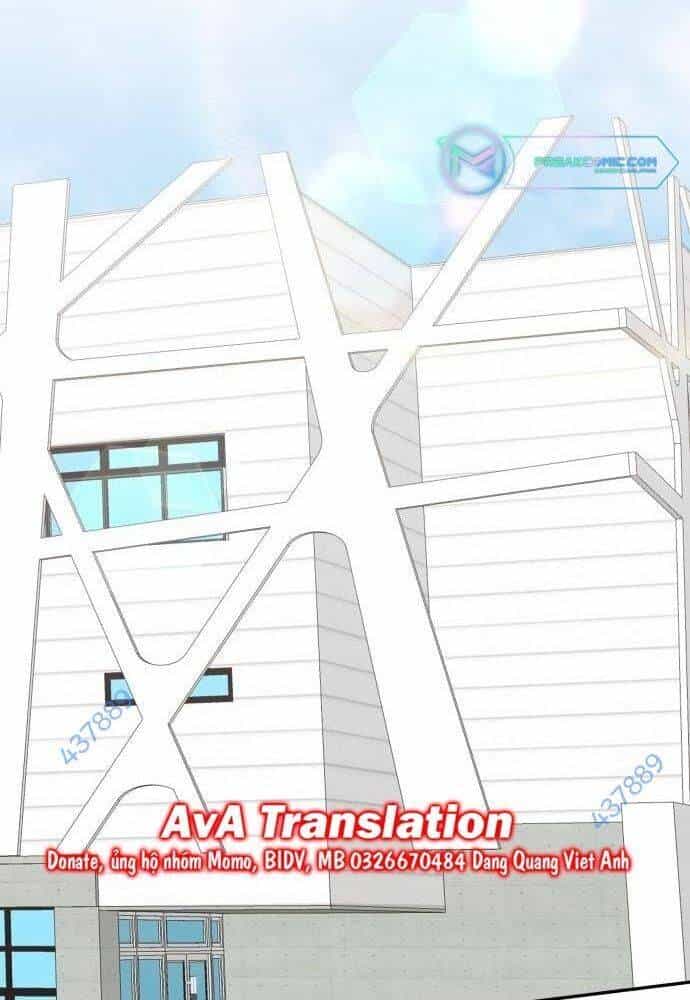 Studio Tùy Hứng Của Nghệ Sĩ Thiên Tài - Chương 35 - ảnh 127