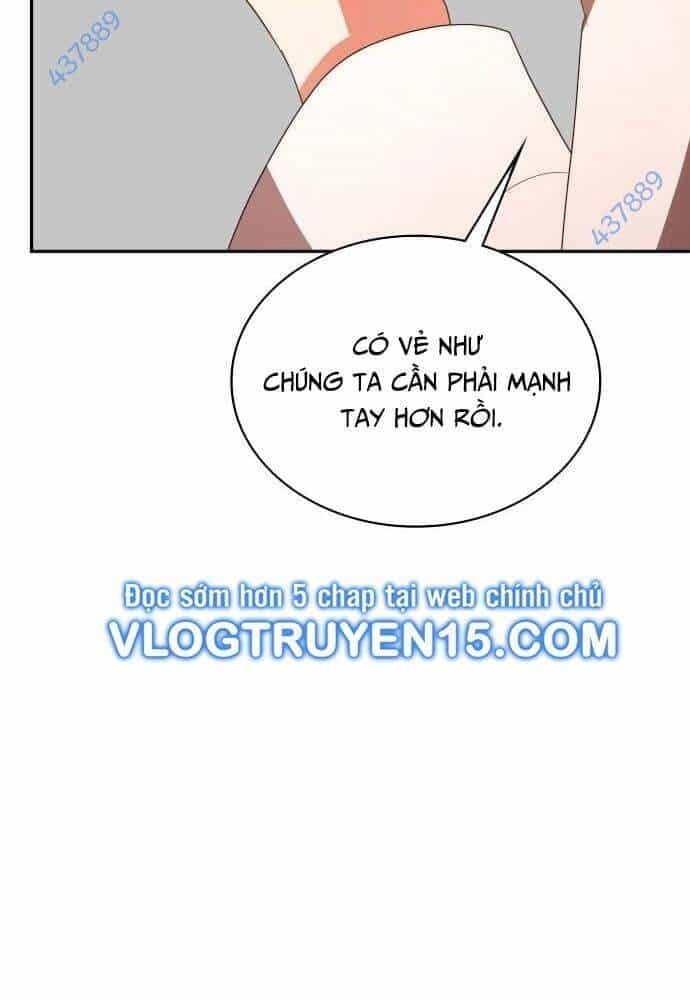 Studio Tùy Hứng Của Nghệ Sĩ Thiên Tài - Chương 35 - ảnh 131