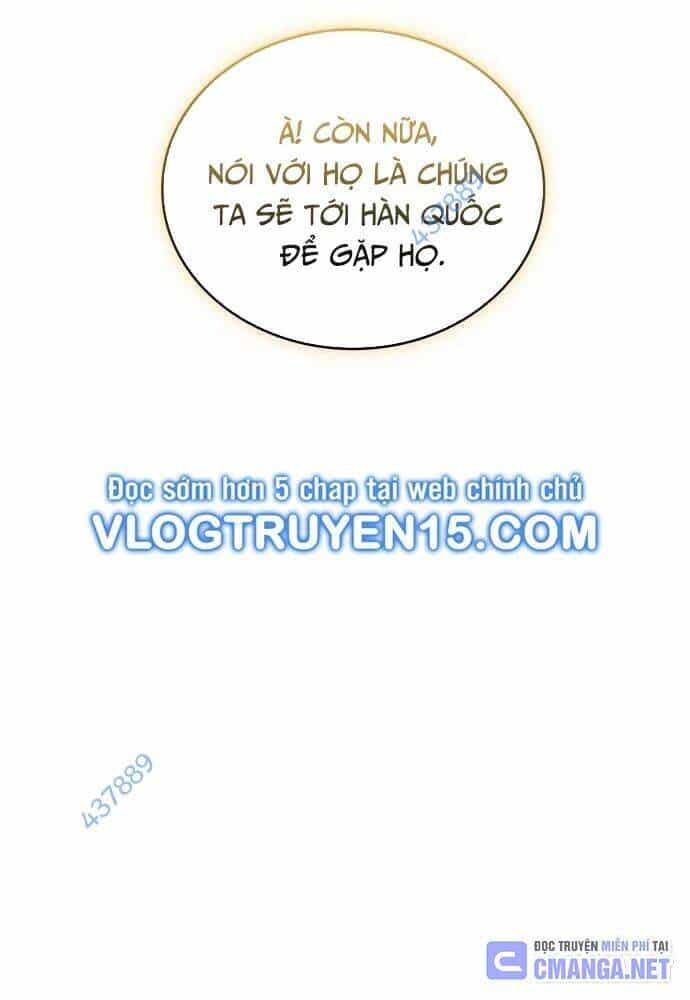 Studio Tùy Hứng Của Nghệ Sĩ Thiên Tài - Chương 35 - ảnh 135