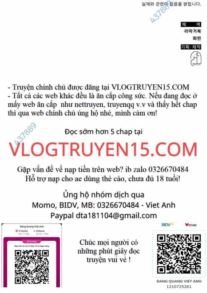 Studio Tùy Hứng Của Nghệ Sĩ Thiên Tài - Chương 35 - ảnh 137