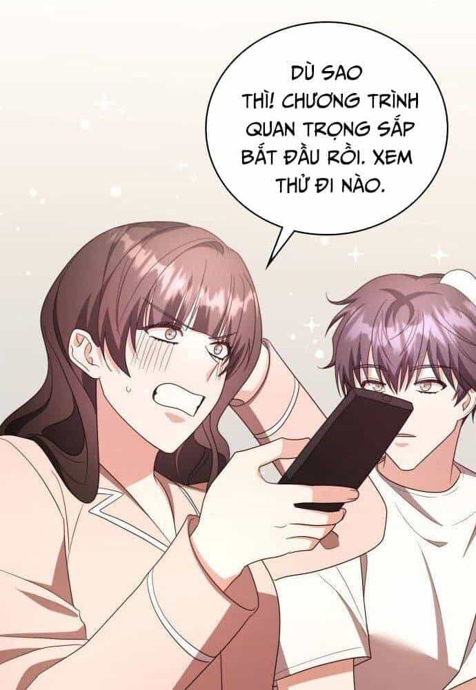 Studio Tùy Hứng Của Nghệ Sĩ Thiên Tài - Chương 35 - ảnh 20
