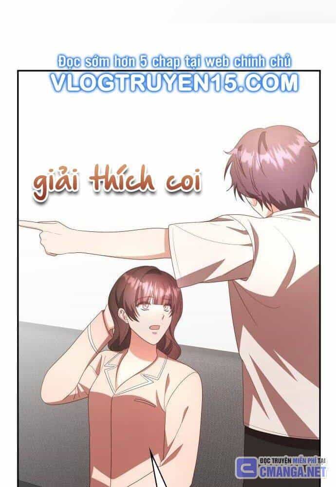 Studio Tùy Hứng Của Nghệ Sĩ Thiên Tài - Chương 35 - ảnh 33