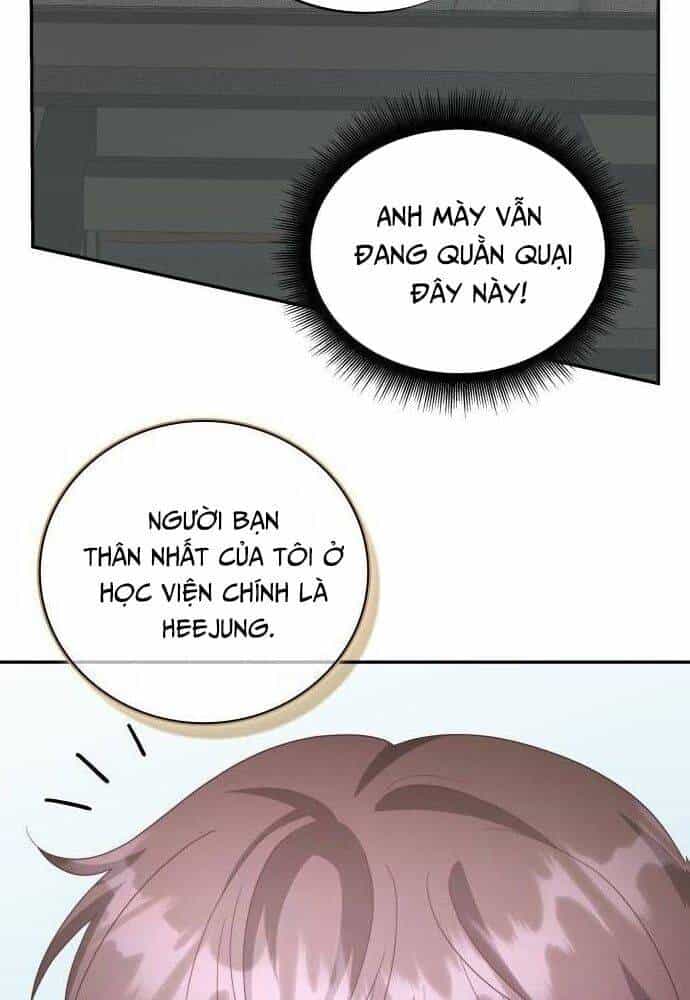 Studio Tùy Hứng Của Nghệ Sĩ Thiên Tài - Chương 35 - ảnh 40