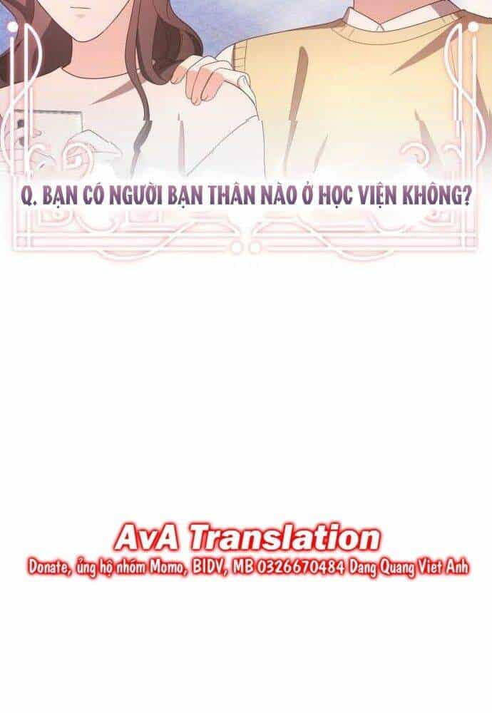 Studio Tùy Hứng Của Nghệ Sĩ Thiên Tài - Chương 35 - ảnh 44