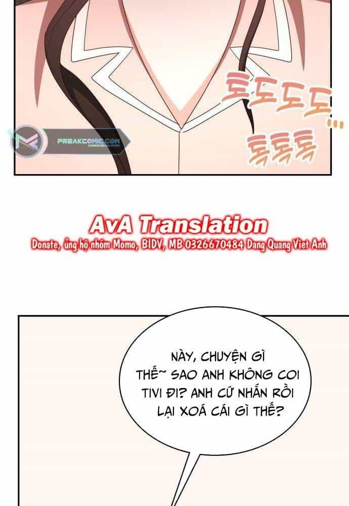 Studio Tùy Hứng Của Nghệ Sĩ Thiên Tài - Chương 35 - ảnh 55