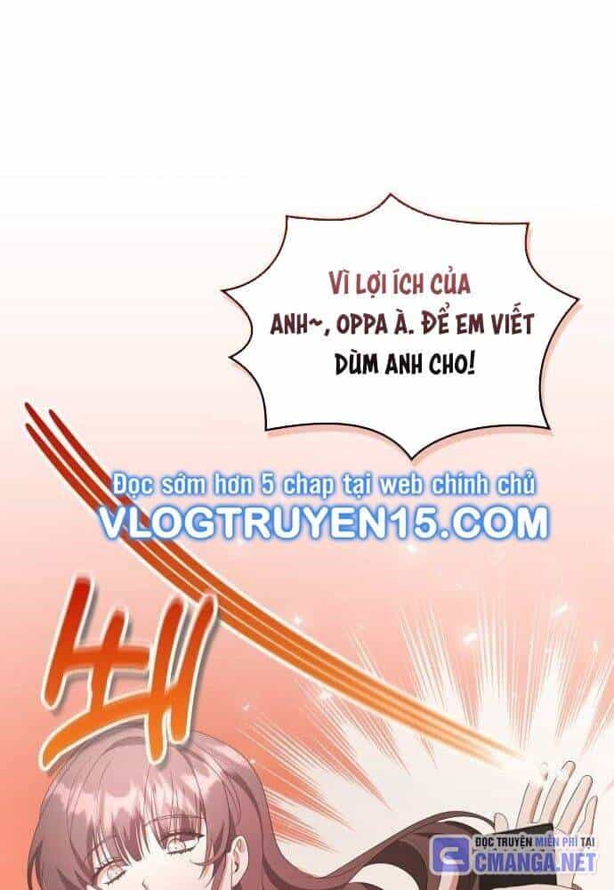 Studio Tùy Hứng Của Nghệ Sĩ Thiên Tài - Chương 35 - ảnh 63
