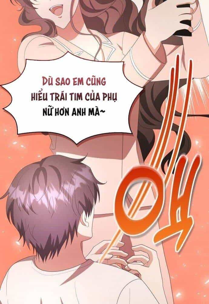 Studio Tùy Hứng Của Nghệ Sĩ Thiên Tài - Chương 35 - ảnh 64