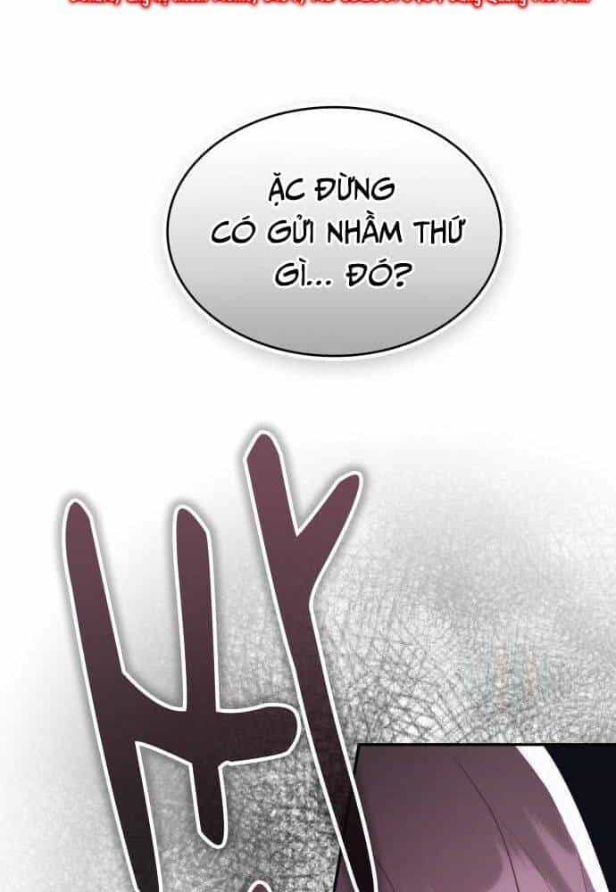 Studio Tùy Hứng Của Nghệ Sĩ Thiên Tài - Chương 35 - ảnh 67