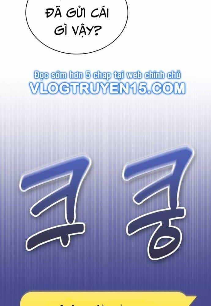 Studio Tùy Hứng Của Nghệ Sĩ Thiên Tài - Chương 35 - ảnh 71