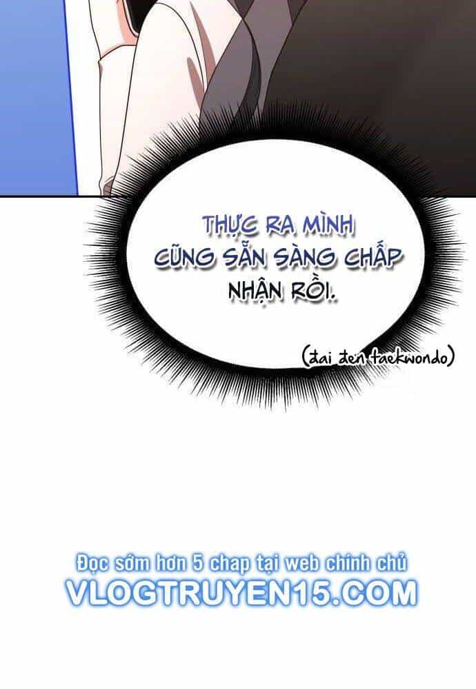 Studio Tùy Hứng Của Nghệ Sĩ Thiên Tài - Chương 35 - ảnh 83