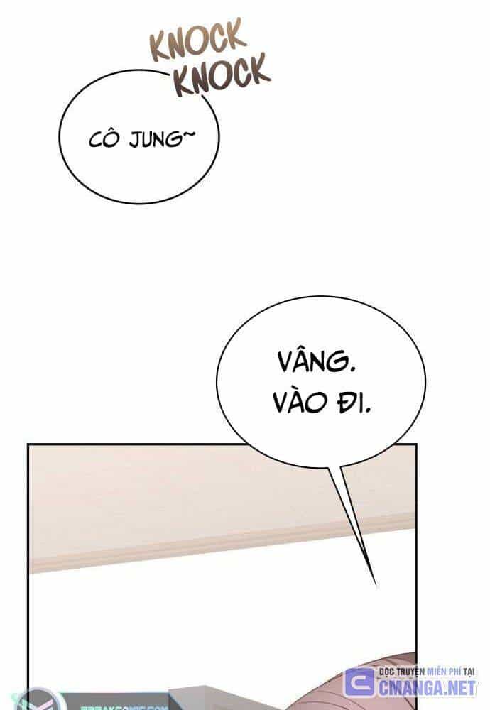 Studio Tùy Hứng Của Nghệ Sĩ Thiên Tài - Chương 35 - ảnh 84
