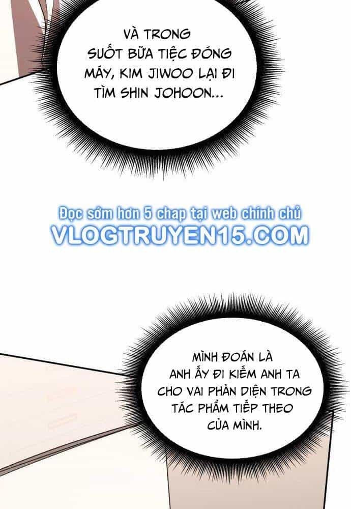 Studio Tùy Hứng Của Nghệ Sĩ Thiên Tài - Chương 35 - ảnh 91