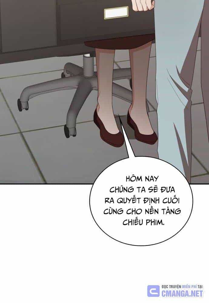 Studio Tùy Hứng Của Nghệ Sĩ Thiên Tài - Chương 35 - ảnh 96