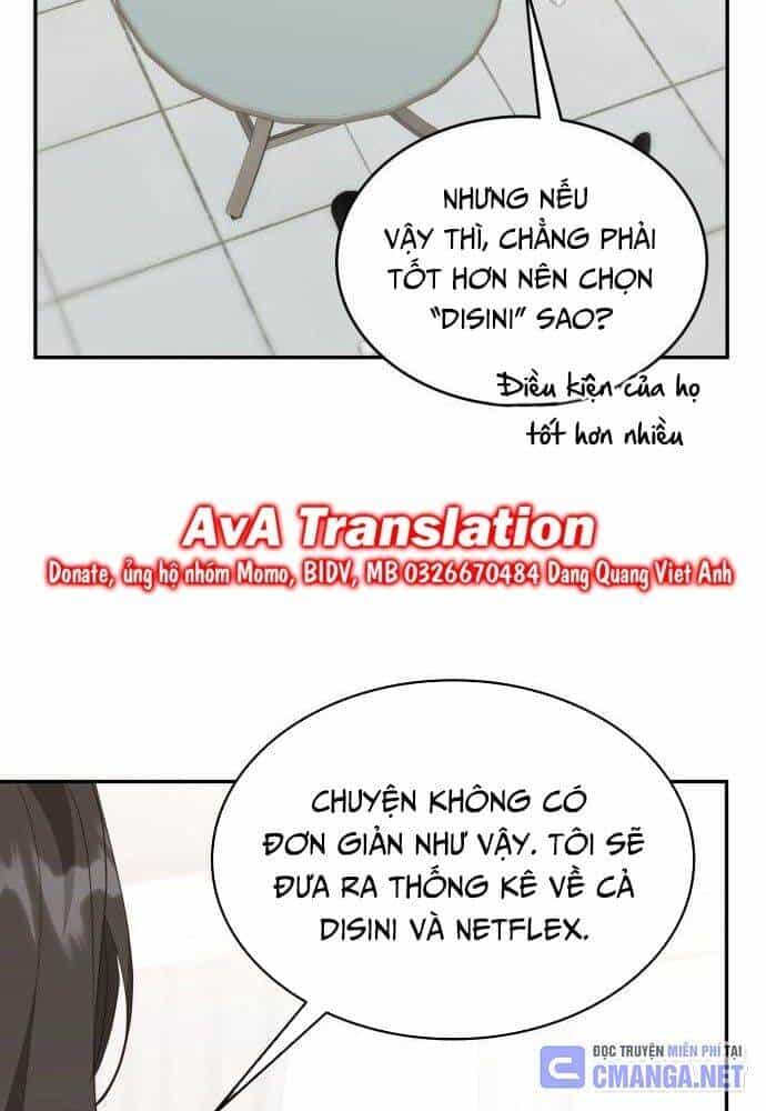 Studio Tùy Hứng Của Nghệ Sĩ Thiên Tài - Chương 35 - ảnh 99