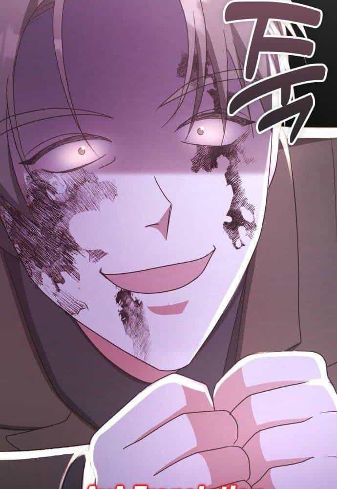 Studio Tùy Hứng Của Nghệ Sĩ Thiên Tài - Chương 36 - ảnh 106
