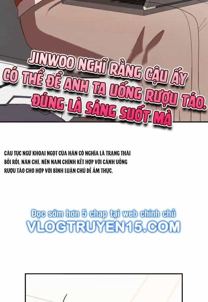 Studio Tùy Hứng Của Nghệ Sĩ Thiên Tài - Chương 36 - ảnh 121