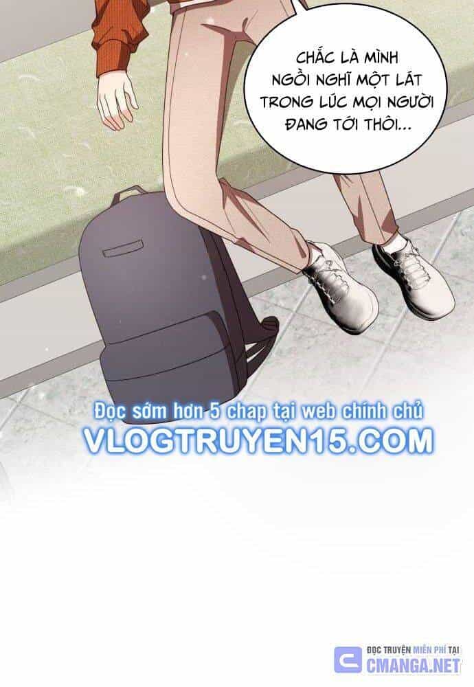 Studio Tùy Hứng Của Nghệ Sĩ Thiên Tài - Chương 36 - ảnh 132