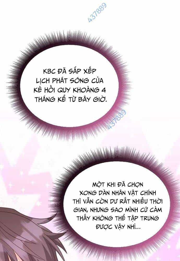 Studio Tùy Hứng Của Nghệ Sĩ Thiên Tài - Chương 36 - ảnh 133