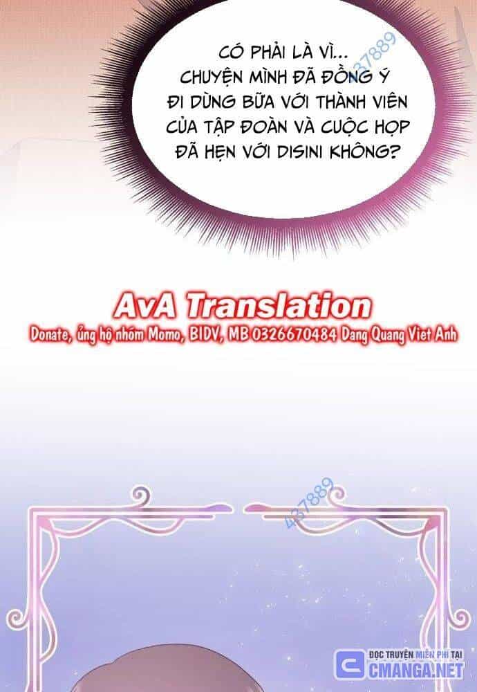 Studio Tùy Hứng Của Nghệ Sĩ Thiên Tài - Chương 36 - ảnh 135