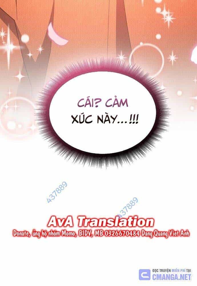 Studio Tùy Hứng Của Nghệ Sĩ Thiên Tài - Chương 36 - ảnh 147