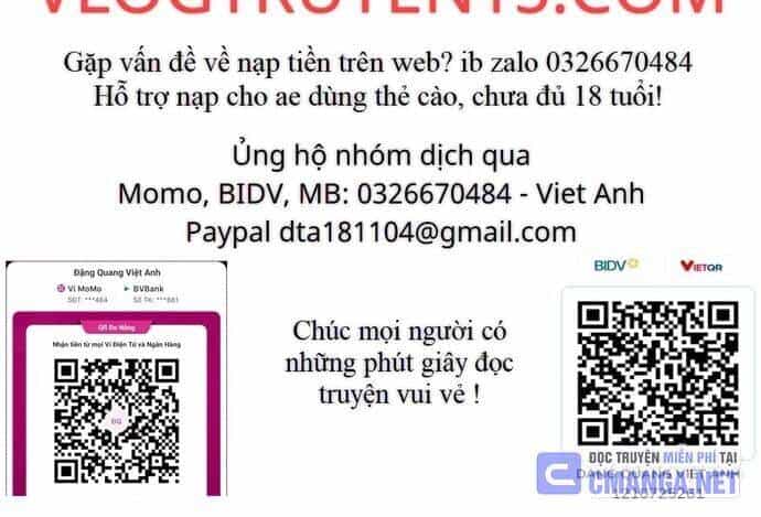 Studio Tùy Hứng Của Nghệ Sĩ Thiên Tài - Chương 36 - ảnh 150