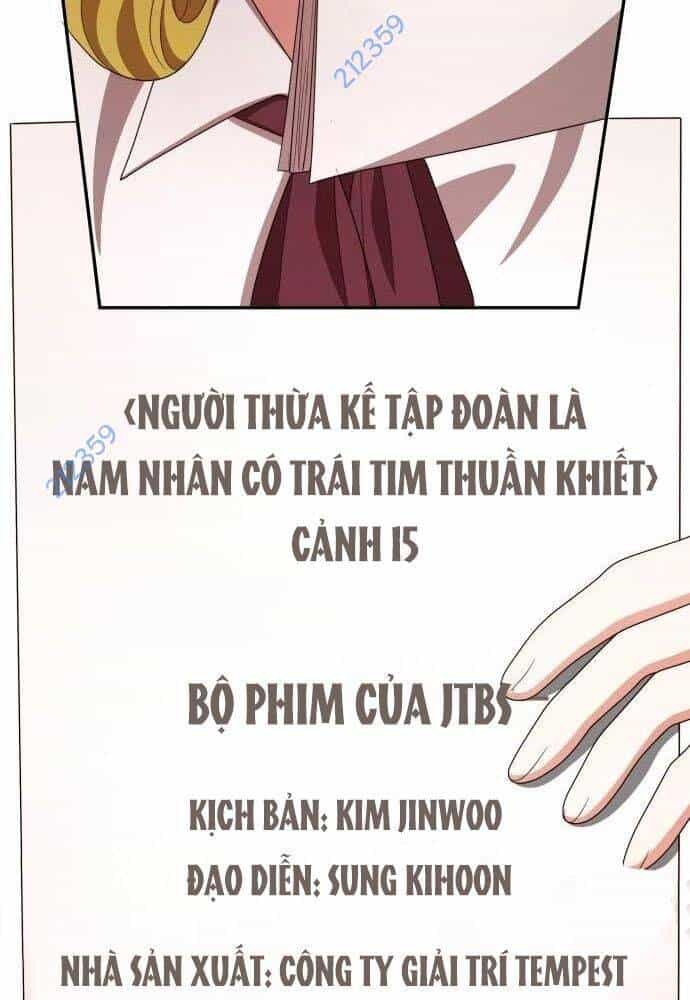Studio Tùy Hứng Của Nghệ Sĩ Thiên Tài - Chương 36 - ảnh 19