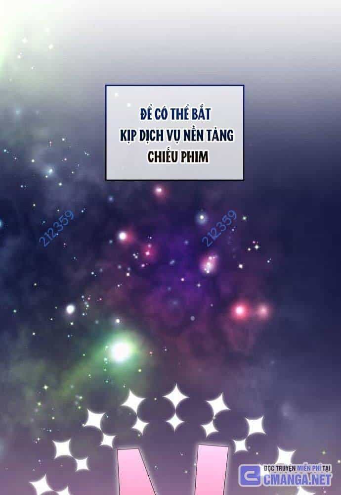Studio Tùy Hứng Của Nghệ Sĩ Thiên Tài - Chương 36 - ảnh 21