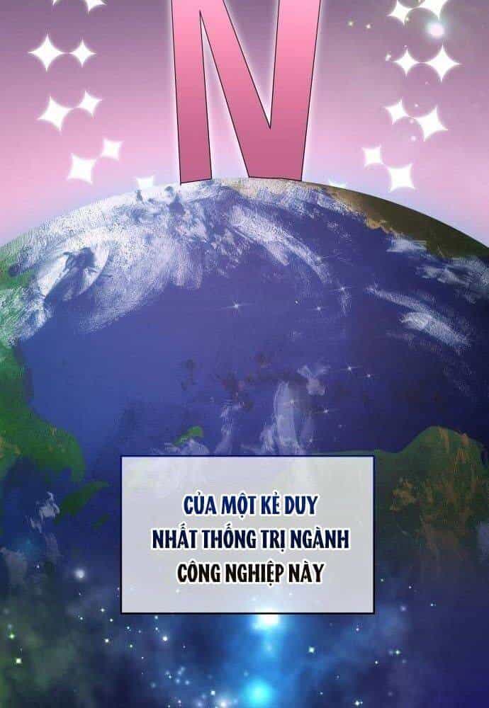 Studio Tùy Hứng Của Nghệ Sĩ Thiên Tài - Chương 36 - ảnh 22
