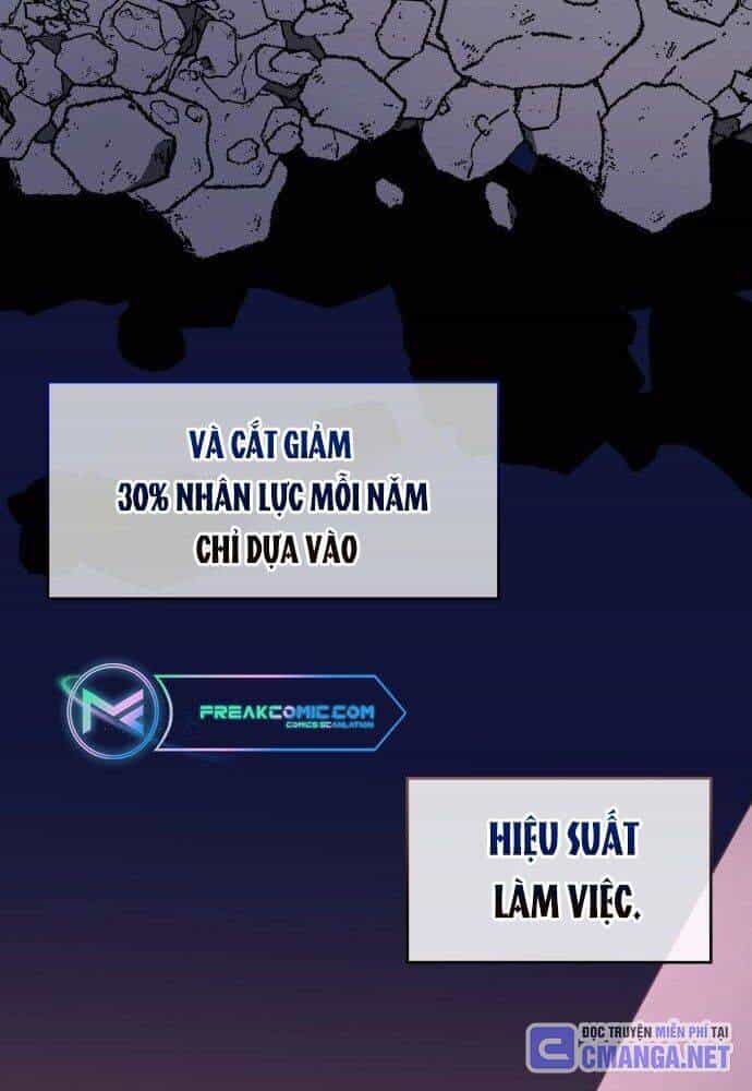 Studio Tùy Hứng Của Nghệ Sĩ Thiên Tài - Chương 36 - ảnh 30