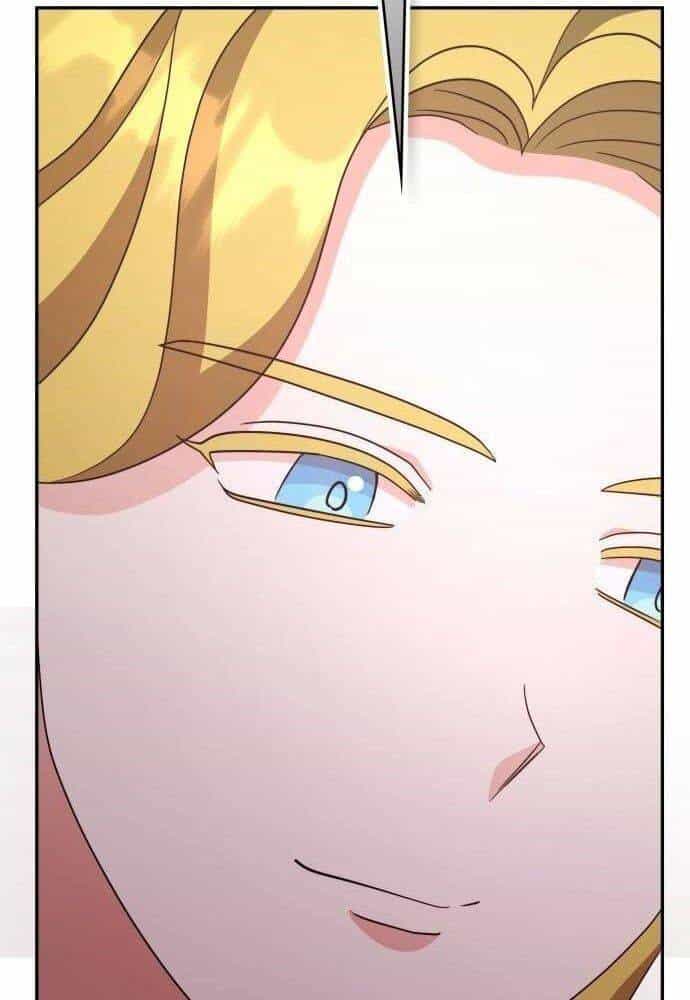 Studio Tùy Hứng Của Nghệ Sĩ Thiên Tài - Chương 36 - ảnh 35