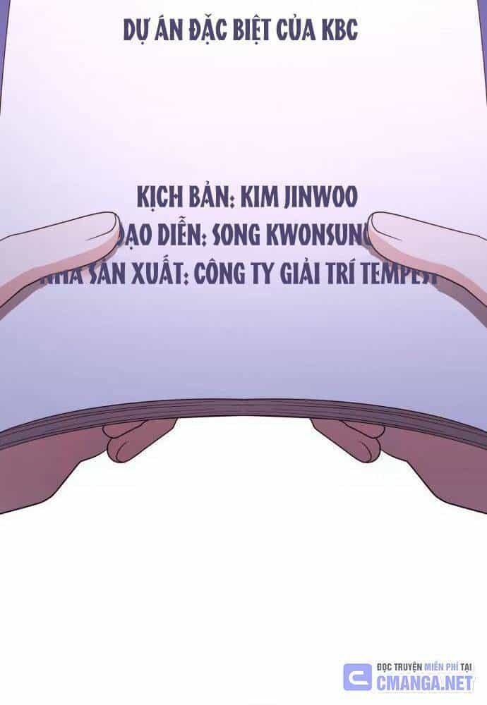 Studio Tùy Hứng Của Nghệ Sĩ Thiên Tài - Chương 36 - ảnh 48
