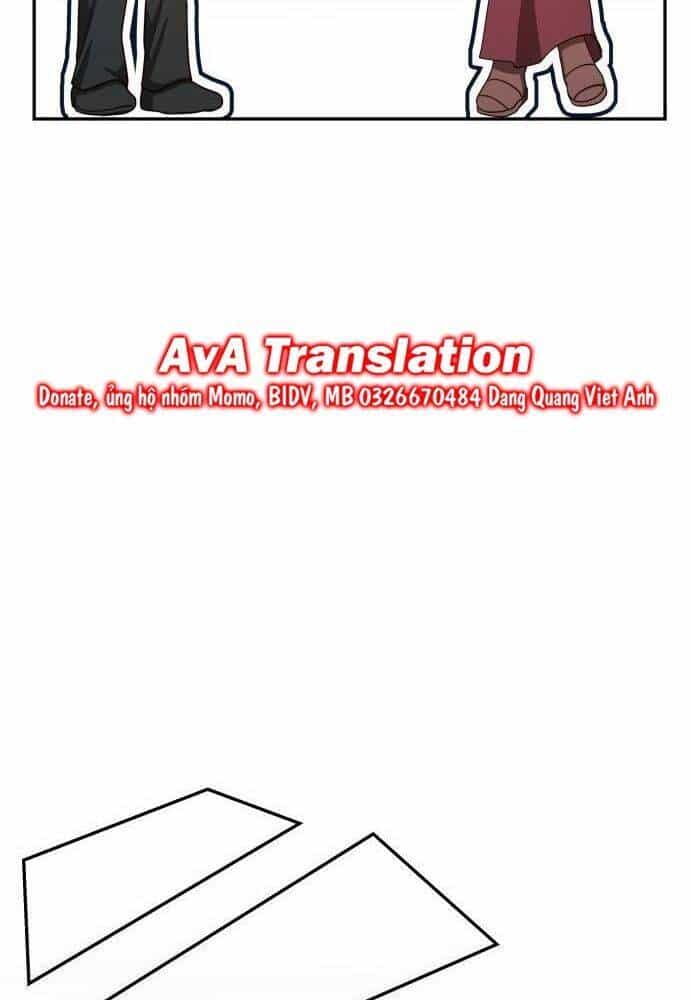 Studio Tùy Hứng Của Nghệ Sĩ Thiên Tài - Chương 36 - ảnh 50