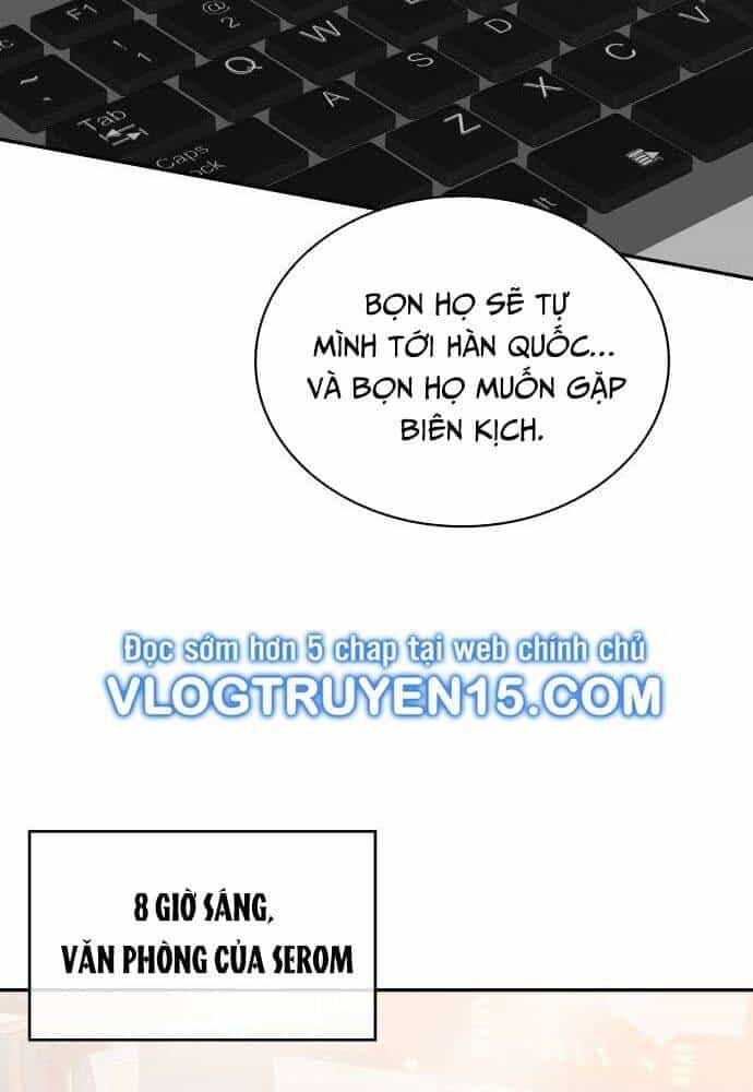Studio Tùy Hứng Của Nghệ Sĩ Thiên Tài - Chương 36 - ảnh 59